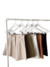 Short Lino Sastrero - comprar online