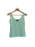 Musculosa Morley Yannel - comprar online