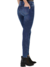 Pantalon Mia SK Blue Love - comprar online