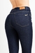 Jean Chupin Tokio - comprar online