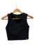 Top Gota - comprar online