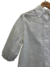 Camisa Lucero - comprar online