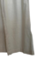 Pantalón Robyn - tienda online