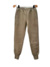 Jogger Downtown - comprar online