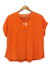 Blusa Alegra