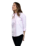 Camisa ML con bolsillo valerie en internet