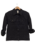 Campera Gab Katrina
