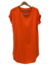 Vestido Jolie