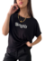 Remera Escote en Espalda Bright - comprar online