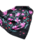 Pañuelo Estampado 48 x 48 - comprar online