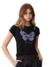 Remera Butterfly