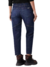 Pantalon Frances RX Blue - comprar online