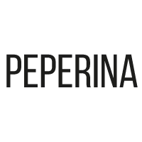 Peperina