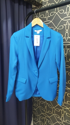 BLAZER LAÍS - loja online