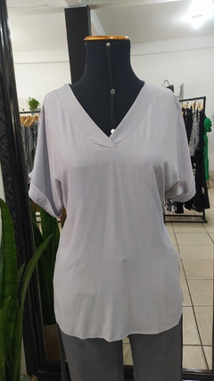 BLUSA CAMILA - comprar online