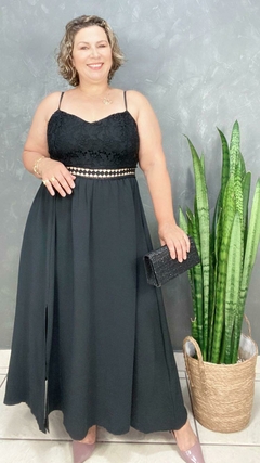 VESTIDO ALANA