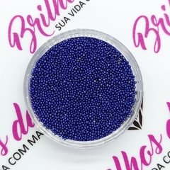 Caviar Tradicional 0,6mm (CV 19) - comprar online