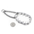 USA Micro Prong Collar - buy online