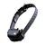 E-Collar Anti Bark Collar BP-504