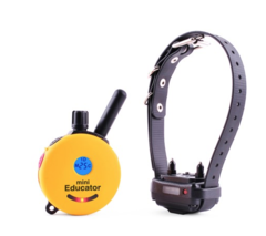E-Collar Mini Educator ET300