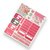 Adesivos planner - To Do - comprar online