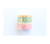 Kit washi tape Abstrato - comprar online