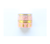 Kit washi tape Pineapple - comprar online