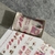 Kit washi tape Candy Instax - comprar online