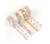 Kit washi tape Valentine's Day - comprar online