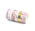 Kit washi tape Valentine's Day - Hey Invent