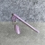 Caneta Dreamcatcher lilás - comprar online