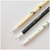 Trio canetas gel Hey - comprar online