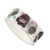 Washi Tape Harry Potter - comprar online