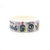 Washi Tape Riverdale - comprar online