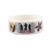 Washi Tape Stranger Things - comprar online