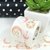 Washi Tape - Stars - loja online