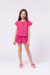 CONJUNTO INFANTIL MENINA