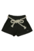 SHORT COM CINTO DE CORDA - comprar online