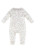 MACACAO BABY ESTAMPADO MENINA - comprar online