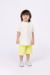 CONJUNTO INFANTIL MENINO