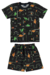 PIJAMA CURTO INFANTIL MENINO - comprar online