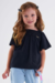 BLUSINHA INFANTIL MENINA - loja online