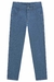 CALÇA JEANS INFANTIL MENINO - Aquarela Moda Infantil - Moda e Conforto