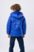 JAQUETA PUFFER MENINO INFANTIL - comprar online