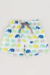 SHORT PRAIA MENINO - comprar online