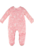 SAIDA MATERNIDADE MENINA FLOWERS - comprar online