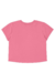 BLUSINHA TEEN MENINA "SMILE TODAY" - comprar online