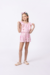 CONJUNTO INFANTIL MENINA - comprar online