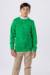 TRICOT INFANTIL MENINO COLORIDO - loja online