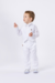 CONJUNTO BATIZADO BRANCO MENINO - comprar online